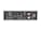 MSI Computer B550TMHWKMWI Image 5 from Ports / controls MSI Computer B550TMHWKMWI Image 5 from Ports / controls