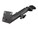 Ram Mounts RAM-D-377U-4-E                 Image 1 from Right-angle