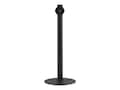 Asus ZenScreen Stand with .25 Tripod Socket, MTS02D, 41602434, Stands & Mounts - Desktop Monitors