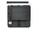 HP Inc. 9D2X4F#BGJ Image 10 from Top HP Inc. 9D2X4F#BGJ Image 10 from Top