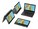 Lenovo 81M9007MUS Image 6 from Multi-angle