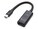 Cable Matters 101101-BLK                     Image 1 from Right-angle