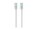 Belkin A3L791-04-WHT Image 3 from Front