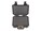 Pelican Products VCV100-0020-BLK Image 6 from Top