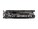 PNY Technologies VCG50508SFXPB1                 Image 5 from Top