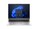 HP Inc. A6TD9UT#ABA                    Image 4 from Front