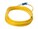 AddOn ADD-LC-LC-0-3M9SMF Image 5 from Back