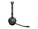 Jabra 9559-583-125 Image 7 from Left side