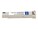 AddOn DWDM-XFP-54.13-AO Image 4 from Back