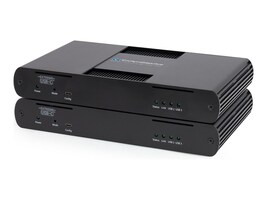 Comprehensive Cable CUE-432ML                      Main Image from Right-angle