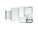 HP Inc. AQ1E2A#BGJ                     Image 8 from Top