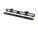 APC AR8457 Image 1 from Right-angle