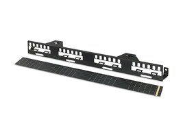APC AR8457 Main Image from Right-angle