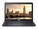 Asus L402WA-EB21 Image 1 from Front