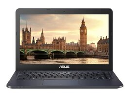 Asus L402WA-EB21 Main Image from Front