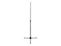 Atlas Sound PLATINUM DESIGN SERIES 64IN TR, T3664                         , 41954093, Microphones & Accessories