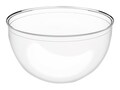 Axis AXIS Q6000-E CLEAR DOME, 5506-641                      , 41895939, Power Converters
