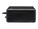 Tripp Lite BC850R Image 7 from Right side