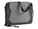 STM Goods STM-114-184M-01 Image 3 from Back