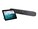 HP Inc. 842V6AA#ABA Image 2 from Right-angle