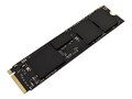 Total Micro 1TB Dell PCIe NVME Class 40 M.2 2280 Internal Solid State Drive, AA615520-TM, 41286812, Solid State Drives - Internal
