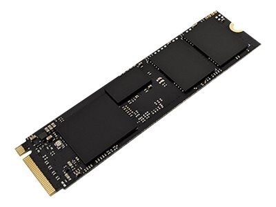 Total Micro 1TB Dell PCIe NVME Class 40 M.2 2280 Internal Solid State Drive, AA615520-TM, 41286812, Solid State Drives - Internal Total Micro 1TB Dell PCIe NVME Class 40 M.2 2280 Internal Solid State Drive, AA615520-TM, 41286812, Solid State Drives - Internal