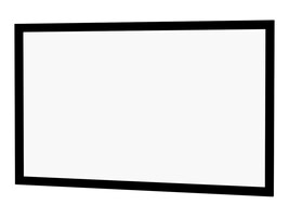 Da-Lite Screen Company 39087V                         Main Image from Right-angle