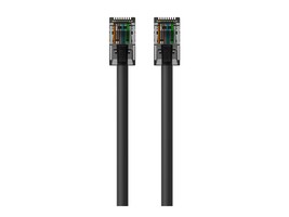 Belkin A3L980-05-BLK Main Image from Front