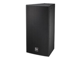 Bosch Security Systems EVF-1122D/64-PIB Main Image from Right-angle