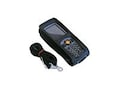 Unitech Holster for HT680 Handheld PC, 3210-900002G, 12341110, PDA Accessories