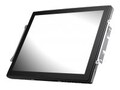 Touchsystems 22 IW2234P-U Full HD LCD Touchscreen Monitor, IW2234P-U, 14286610, Monitors - Touchscreen