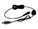 Wasp Barcode Technologies 633808181017 Image 1 from Front
