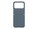 Otter Products 77-90439 Image 1 from Front
