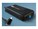 Lind Electronics USBC100-5582                   Image 1 from Left-angle