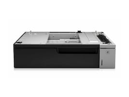 HP Inc. CF239A Main Image from Front HP Inc. CF239A Main Image from Front