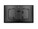 Elo Touch Solutions E103937                        Image 4 from Back