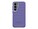 Otter Products 77-94634 Image 1 from Front