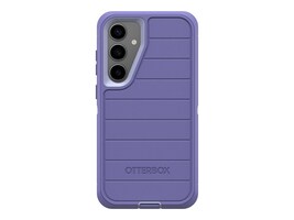 Otter Products 77-94634 Main Image from Front