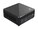 MSI Computer CUBNADL243P                    Image 4 from Left-angle