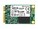 Transcend Information TS64GMSA372I Image 1 from Front