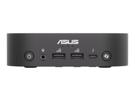 Asus RNUC14LNKU5078HU               Main Image from Front Asus RNUC14LNKU5078HU               Main Image from Front