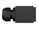 Raritan PX3-5702 Image 6 from Right side