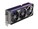 Asus ROG-ASTRAL-RTX5090-O32G-G      Image 7 from Left-angle