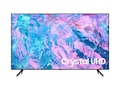 Samsung 65 HCU708 Smart B-LAN Hospitality TV w Tizen 7.0, TEP API, LYNK Cloud, Pro:Idiom SW, HG65CU708NFXZA, 41854674, Televisions - Hospitality Samsung 65 HCU708 Smart B-LAN Hospitality TV w Tizen 7.0, TEP API, LYNK Cloud, Pro:Idiom SW, HG65CU708NFXZA, 41854674, Televisions - Hospitality