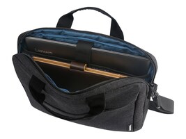 Lenovo GX40Q17229 Main Image from Right-angle