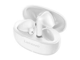 Lenovo GXD1Q65145                     Main Image from Right-angle