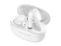 Lenovo E310 True Wrls Earbuds Wht, GXD1Q65145                    , 41950046, Earphones