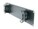 L-Com PCS-3-2H Image 1 from 
