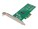 Tripp Lite PCE-1M2-PX4 Image 1 from Left-angle
