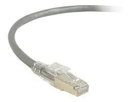 Black Box C6PC70S-GY-07 Main Image from Left-angle
